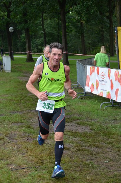 estafette deel 1 - 2017 - 272